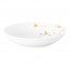 Suppenteller rund 21 cm