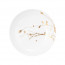 Suppenteller rund 21 cm