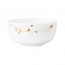 Foodbowl 17,5 cm