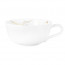 Teeobertasse groß 0,28 l