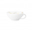 Teeobertasse klein 0,14 l