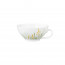 Teeobertasse klein 0,14 l
