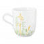 Becher mit Henkel 0,40 l