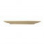 Brotteller 17,5 cm