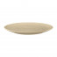 Brotteller 17,5 cm