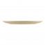 Speiseteller rund 27,5 cm