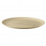 Speiseteller rund 27,5 cm