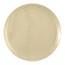 Speiseteller rund 27,5 cm