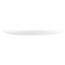 Speiseteller rund 27,5 cm