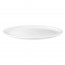 Speiseteller rund 27,5 cm