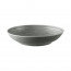 Suppenteller rund 21 cm