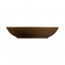 Suppenteller rund 21 cm