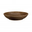 Suppenteller rund 21 cm