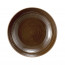 Suppenteller rund 21 cm