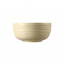 Foodbowl 17,5 cm