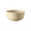 Foodbowl 17,5 cm