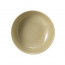 Foodbowl 17,5 cm