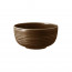 Foodbowl 17,5 cm
