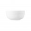 Foodbowl 17,5 cm