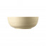 Foodbowl 20 cm