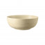 Foodbowl 20 cm