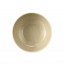 Foodbowl 20 cm