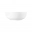 Foodbowl 20 cm