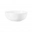 Foodbowl 20 cm