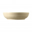 Foodbowl 25 cm