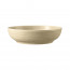 Foodbowl 25 cm