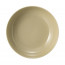 Foodbowl 25 cm
