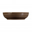 Foodbowl 25 cm
