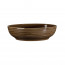 Foodbowl 25 cm
