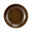 Foodbowl 25 cm