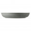 Foodbowl 28 cm