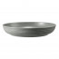 Foodbowl 28 cm