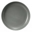 Foodbowl 28 cm