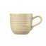 Espressoobertasse 0,09 l