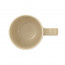Espressoobertasse 0,09 l