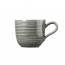 Espressoobertasse 0,09 l