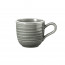 Espressoobertasse 0,09 l