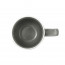 Espressoobertasse 0,09 l