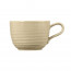 Kaffeeobertasse 0,26 l