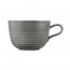 Milchkaffeeobertasse 0,38 l