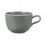 Milchkaffeeobertasse 0,38 l