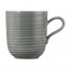 Becher mit Henkel 0,40 l