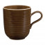 Becher mit Henkel 0,40 l