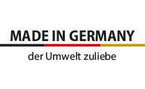 Porzellan Made in Germany